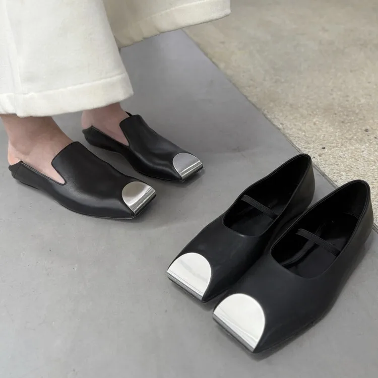 Черные туфли на плоской подошве для женщин, повседневные женские кроссовки, оксфорды, элегантная женская обувь с квадратным носком, осенняя кожаная обувь в стиле ретро с крестиком
Черные туфли на плоской подошве для женщин, повседневные женские кроссовки, оксфорды, элегантная женская обувь с квадратным носком, осенняя кожаная обувь в стиле ретро с крестиком