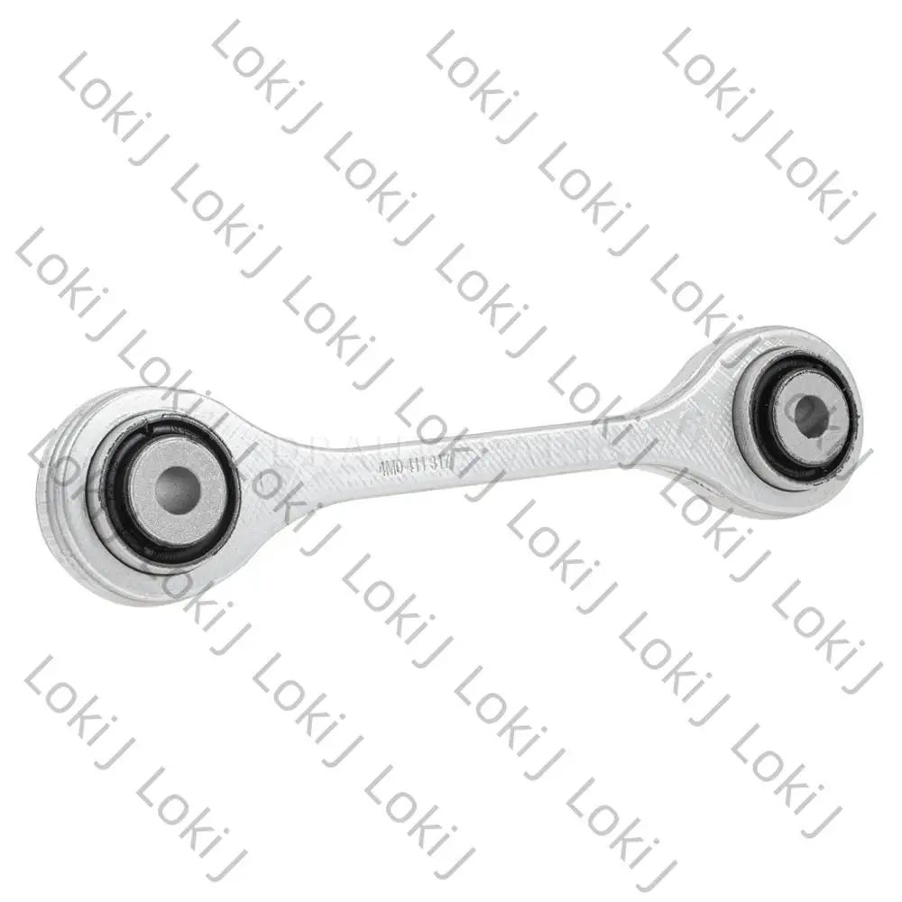 Front Stabilizer Bar Link Coupling Rod 4M0411317,4G0411317A,4H0411317A For PORSCHE Cayenne (9YA) 2017-,Macan (95B) 2014-2018
Front Stabilizer Bar Link Coupling Rod 4M0411317,4G0411317A,4H0411317A For PORSCHE Cayenne (9YA) 2017-,Macan (95B) 2014-2018