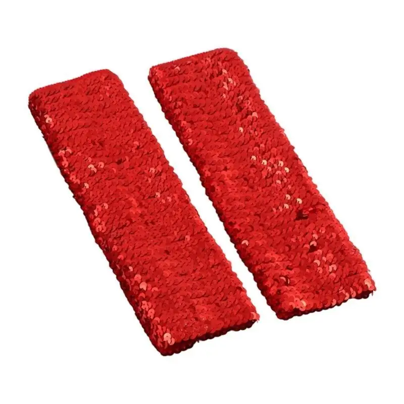 652F, 2 упаковки, высокоэластичные нарукавники с блестками, нарукавники для выступлений на сцене, нарукавники для любителей и
652F, 2 упаковки, высокоэластичные нарукавники с блестками, нарукавники для выступлений на сцене, нарукавники для любителей и