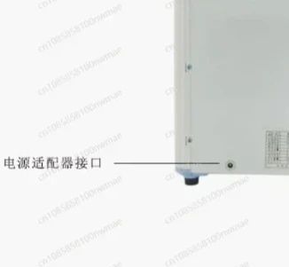 Аппарат для глубокой очистки и спа-ухода для животных – микронано-пузырьковая машина для груминга собак и кошек, ухода за кожей и шерстью дома
Аппарат для глубокой очистки и спа-ухода для животных – микронано-пузырьковая машина для груминга собак и кошек, ухода за кожей и шерстью дома