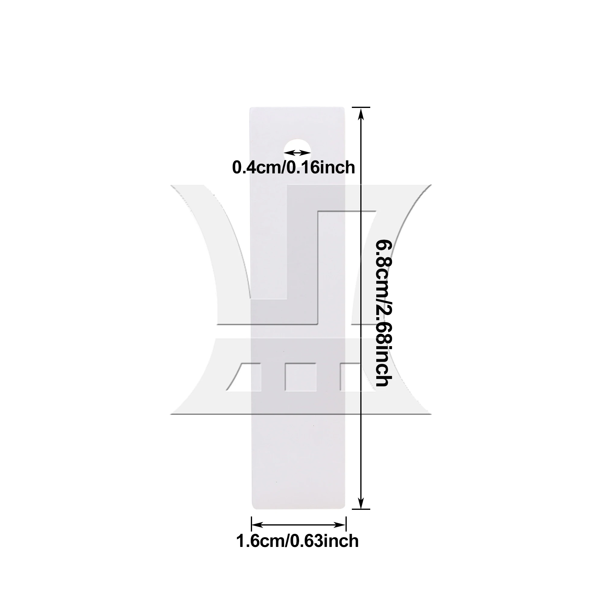 CNBTR 1pc Dryer Drum Bearing Slide Kit WE1M504 High-quality Materials
CNBTR 1pc Dryer Drum Bearing Slide Kit WE1M504 High-quality Materials