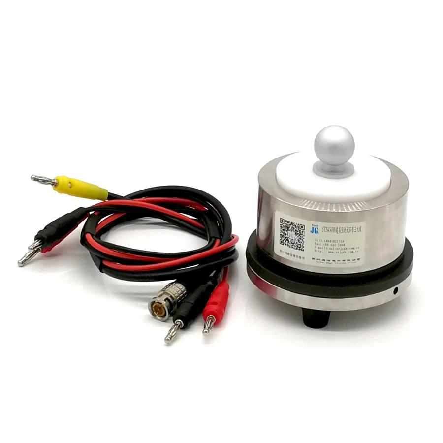 ASTM D257 ST2643-F01 Кольцевой трехэлектродный измеритель сопротивления поверхности изоляции, объема
ASTM D257 ST2643-F01 Кольцевой трехэлектродный измеритель сопротивления поверхности изоляции, объема