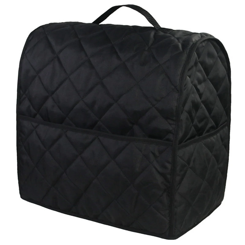 Акция! Крышка для кухонного миксера, пылезащитная крышка для миксера, подходит для всех моделей с наклонной головкой и чашей подъема
Акция! Крышка для кухонного миксера, пылезащитная крышка для миксера, подходит для всех моделей с наклонной головкой и чашей подъема