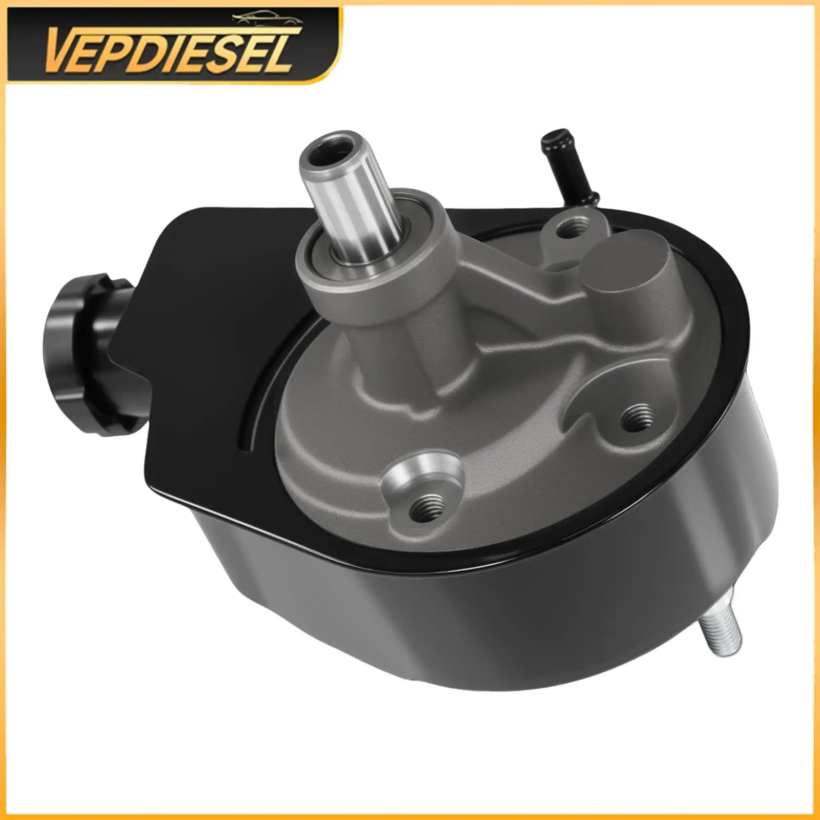 Насос гидроусилителя руля 20-8739 для Cadillac Escalade EXT Chevrolet Silverado GMC Sierra Suburban Yukon Hummer H2 26041316 26041500
Насос гидроусилителя руля 20-8739 для Cadillac Escalade EXT Chevrolet Silverado GMC Sierra Suburban Yukon Hummer H2 26041316 26041500