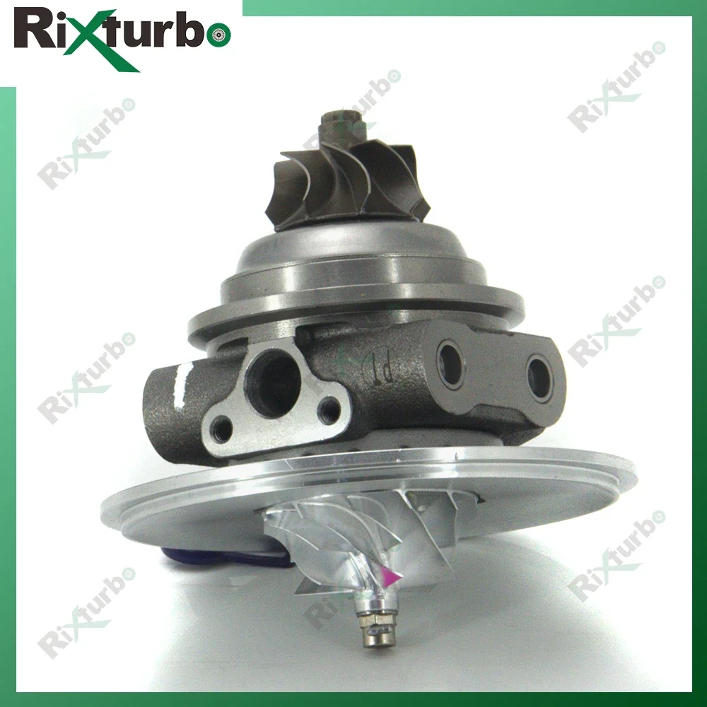 New Turbocharger Cartridge RHF4 AL0072 For Mercedes-Benz C-Class E-Class E300 C300 211HP W212 W204 OM 274 920 Turbine 2012-2015
New Turbocharger Cartridge RHF4 AL0072 For Mercedes-Benz C-Class E-Class E300 C300 211HP W212 W204 OM 274 920 Turbine 2012-2015