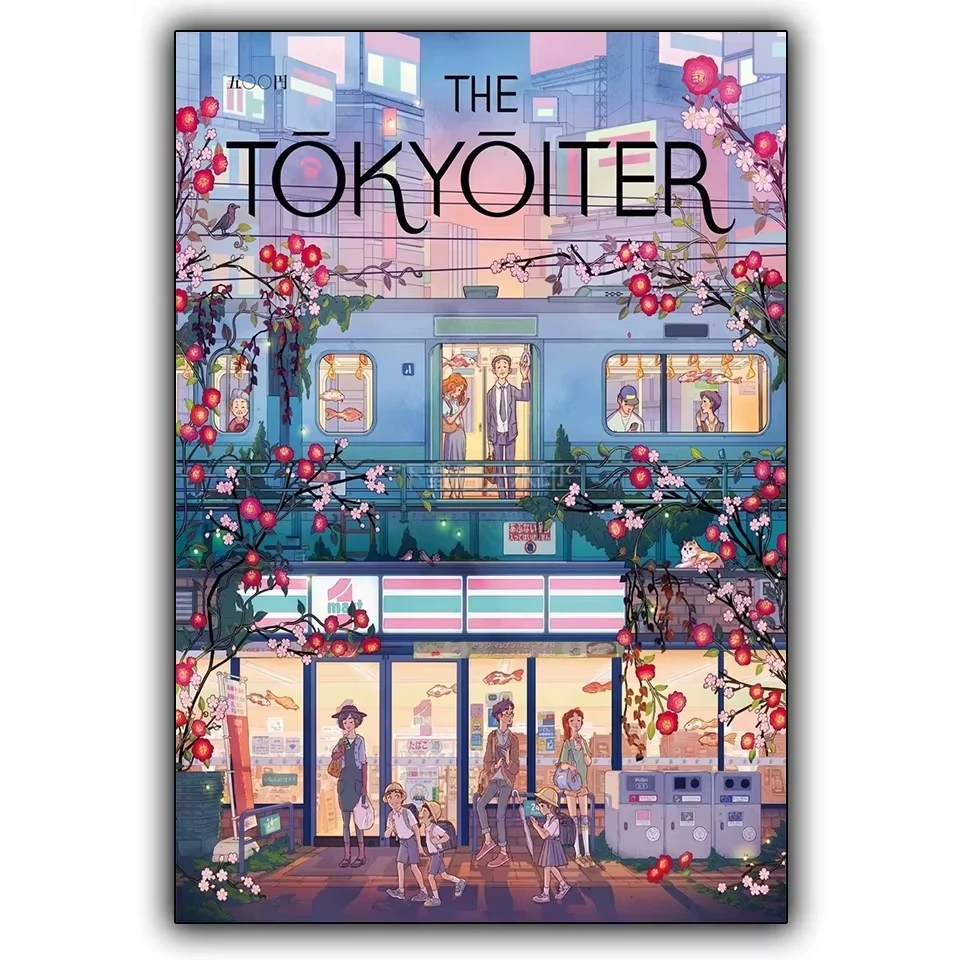 Jigsaw Puzzle 500 1000 1200 2000pcs Beautiful Tokyo Skyline With Skytree And Rainbow Bridge For Adults Relaxing Activity
Jigsaw Puzzle 500 1000 1200 2000pcs Beautiful Tokyo Skyline With Skytree And Rainbow Bridge For Adults Relaxing Activity