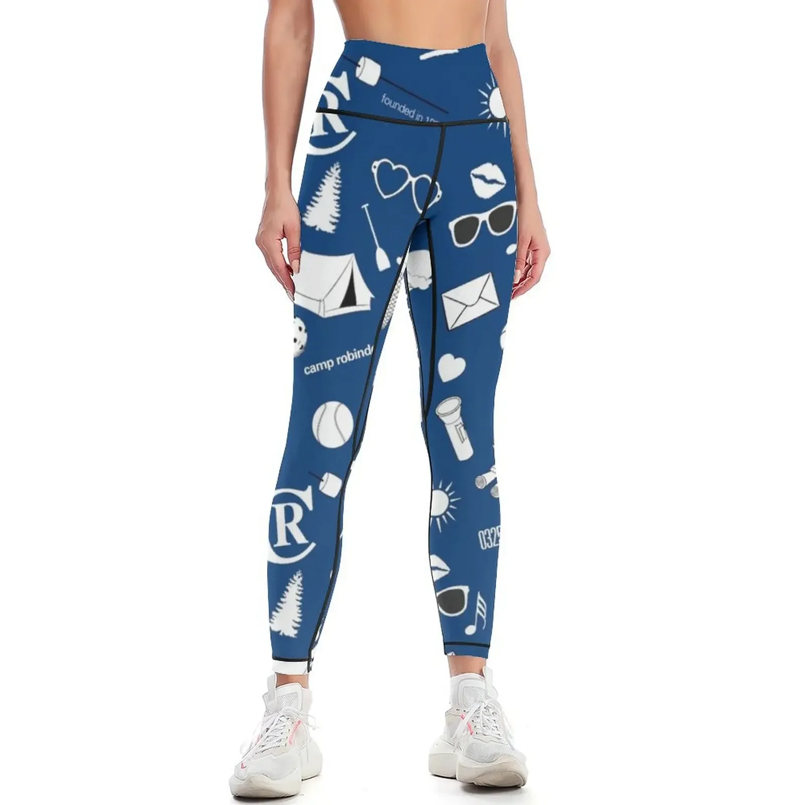 camp robindel Leggings push up fitness trousers Women's tights gym top Womens Leggings
camp robindel Leggings push up fitness trousers Women's tights gym top Womens Leggings