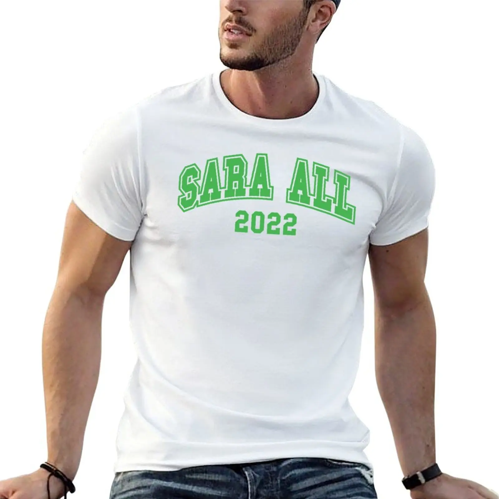 Sara Duterte 2022 T-Shirt t shirt custom print t shirts for man graphic tees man t shirts cotton T-shirt
Sara Duterte 2022 T-Shirt t shirt custom print t shirts for man graphic tees man t shirts cotton T-shirt