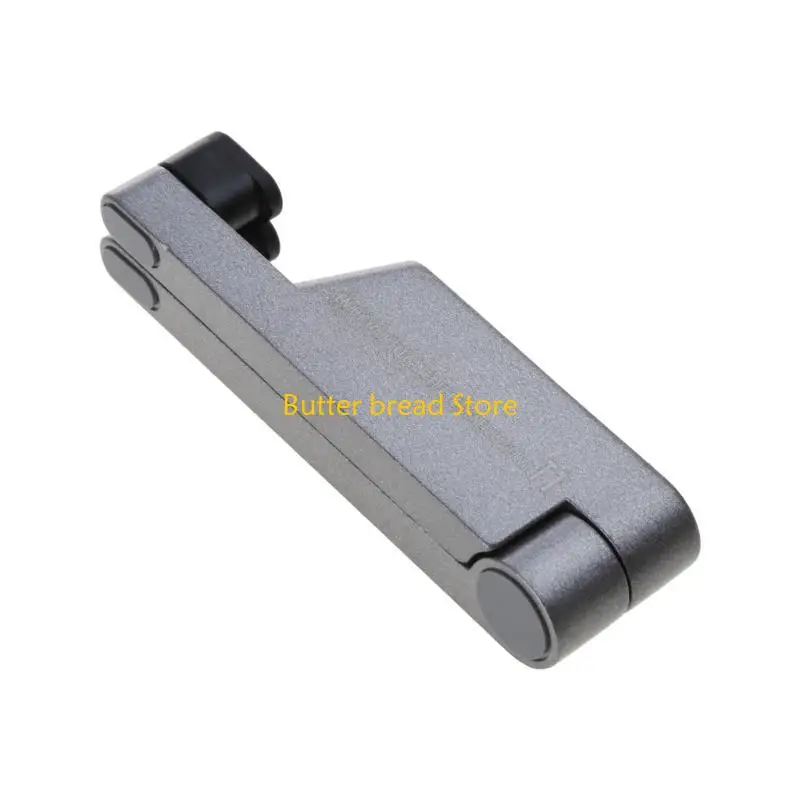 W89C Металлический держатель для телефона Подставка Универсальная мини-складная настольная подставка для планшета
W89C Металлический держатель для телефона Подставка Универсальная мини-складная настольная подставка для планшета