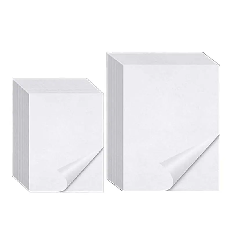 AC23-300 Piece Release Paper 16X12 And 15X10 Double-Sided Release Paper Non-Stick Diamondpainting Cover Replacement Paper
AC23-300 Piece Release Paper 16X12 And 15X10 Double-Sided Release Paper Non-Stick Diamondpainting Cover Replacement Paper