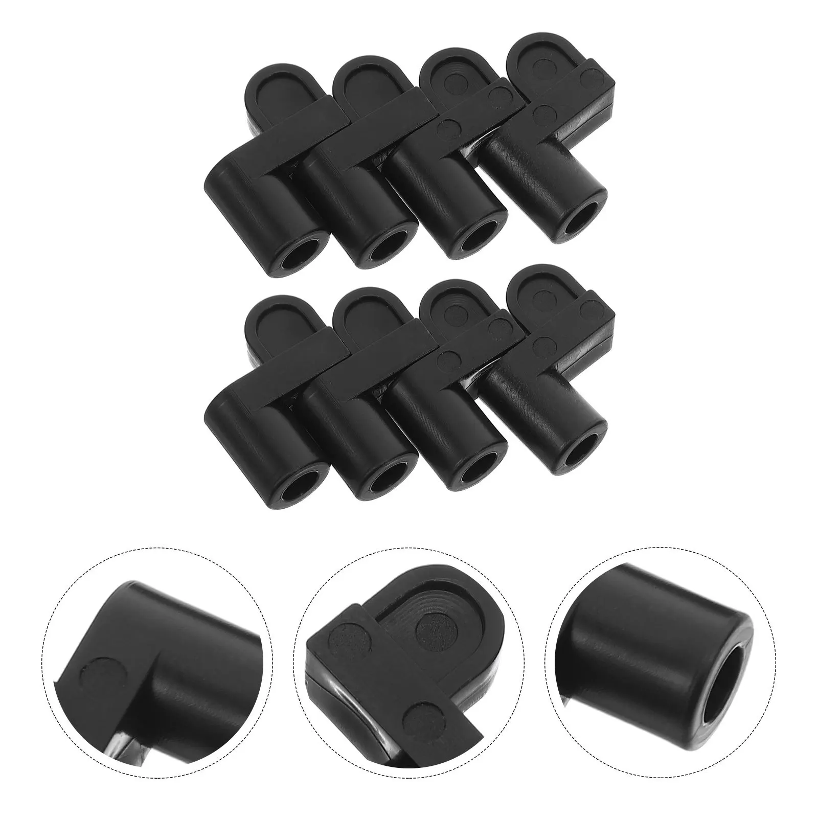 24pcs 3/8 Inch Window Screen Clips Metal Adjustable Locking Clamps For Storm Rv Exterior Screens Fixing Installation Hardware
24pcs 3/8 Inch Window Screen Clips Metal Adjustable Locking Clamps For Storm Rv Exterior Screens Fixing Installation Hardware