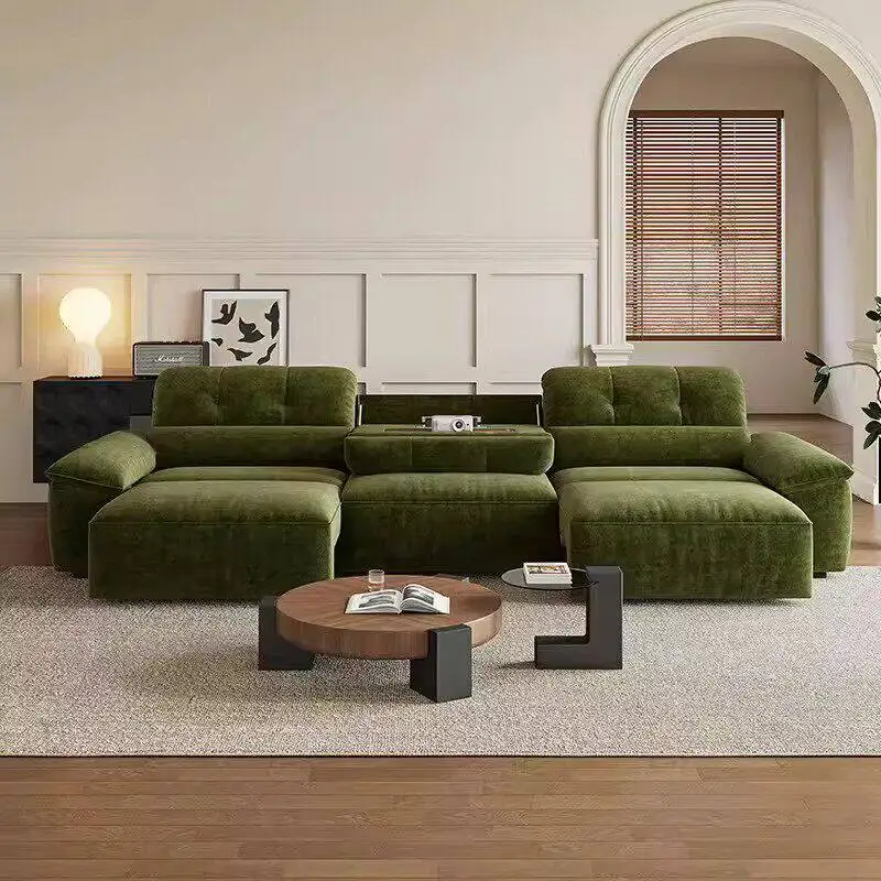 Universal Reception Living Room Sofas Creative Lazy Service Sofas Minimalist Office Postmodern College Muebles Unique Furniture
Universal Reception Living Room Sofas Creative Lazy Service Sofas Minimalist Office Postmodern College Muebles Unique Furniture