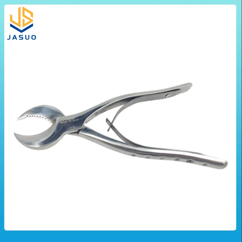 1pcs Dental Plaster Scissors dental technicians equipment plaster cutting pliers Dentistry Material gypsum plaster scissors cut
1pcs Dental Plaster Scissors dental technicians equipment plaster cutting pliers Dentistry Material gypsum plaster scissors cut