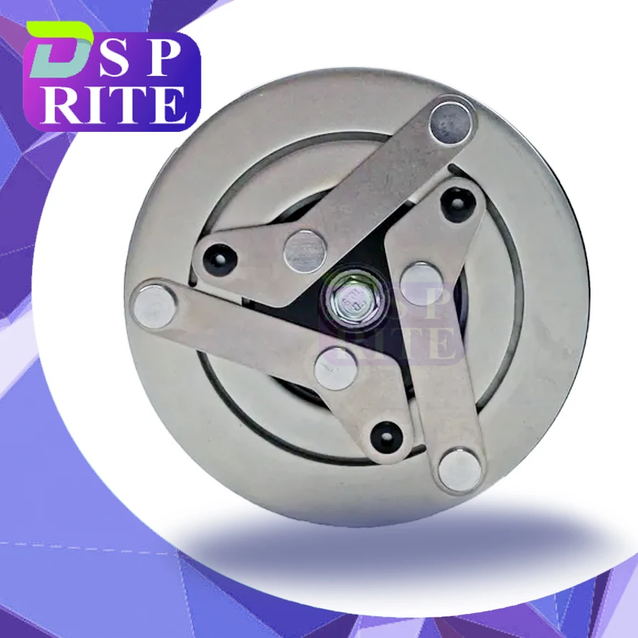 auto ac compressor CLUTCH HUB VS-16 VS16 for FORD FOCUS MkIII AV6N-19D629-AA AV6N-19D629-AB AV61-19D629-CB BG9N-19D629-AA
auto ac compressor CLUTCH HUB VS-16 VS16 for FORD FOCUS MkIII AV6N-19D629-AA AV6N-19D629-AB AV61-19D629-CB BG9N-19D629-AA