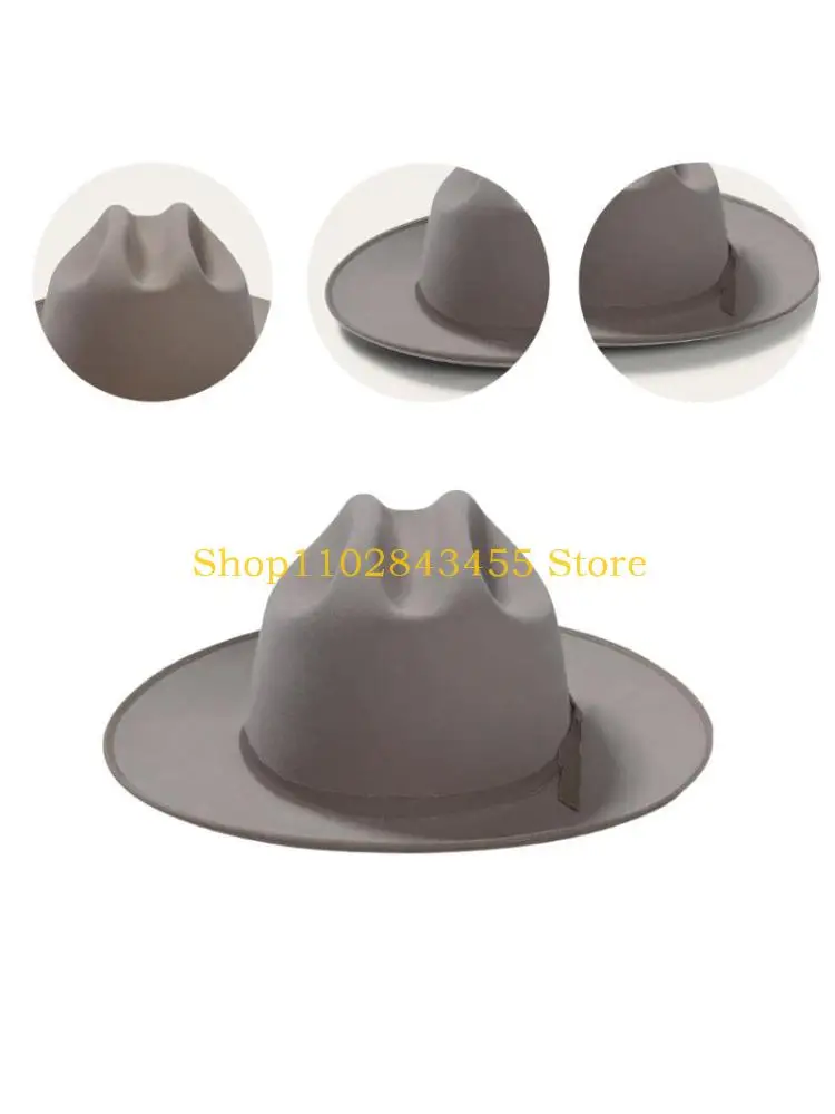 49MC Джинсовые шапки во французском стиле для мужчин и женщин, рождественские торжественные карнавальные шляпы дерби, шапка для
49MC Джинсовые шапки во французском стиле для мужчин и женщин, рождественские торжественные карнавальные шляпы дерби, шапка для