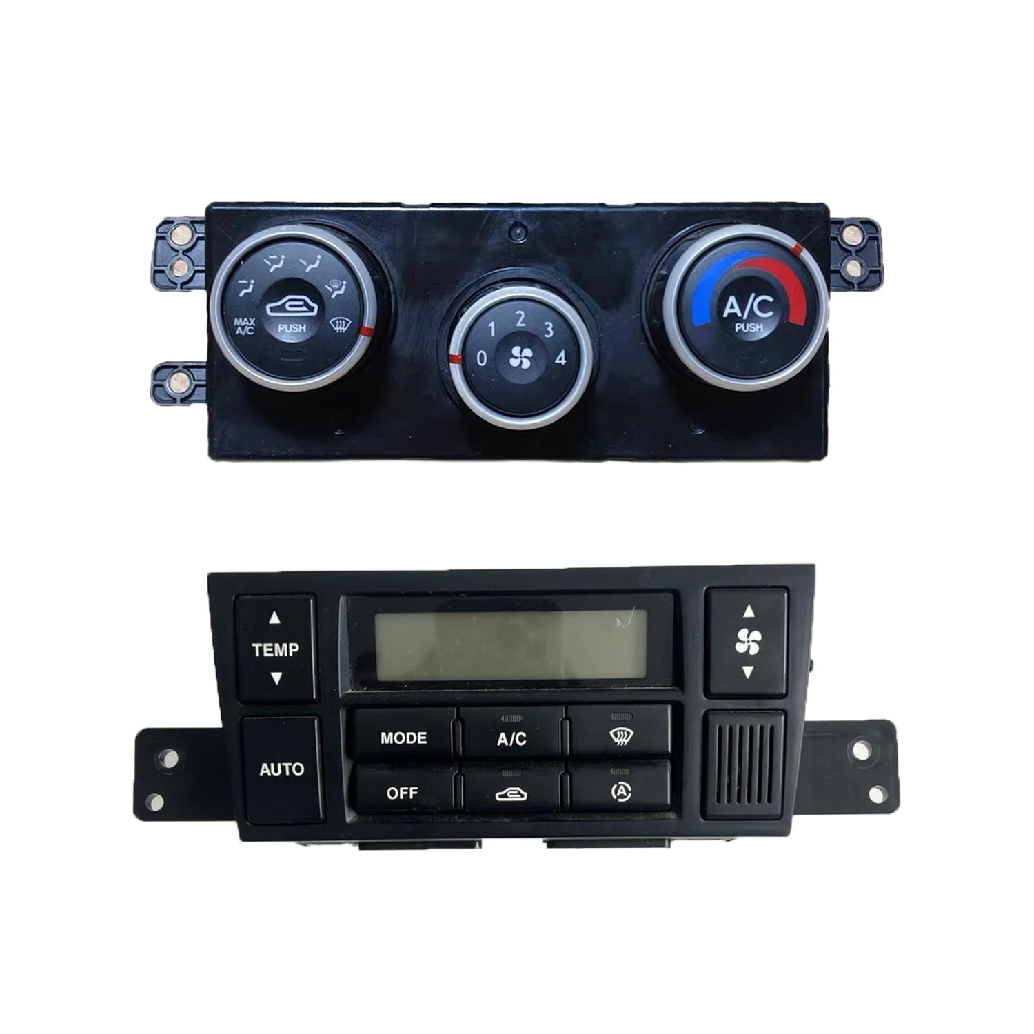 chengcheng- Used Air Conditioner Switch Panel For Hyundai Tucson 2005-2013 A/C Heater Climate Switch Air Condition Knob Button
chengcheng- Used Air Conditioner Switch Panel For Hyundai Tucson 2005-2013 A/C Heater Climate Switch Air Condition Knob Button