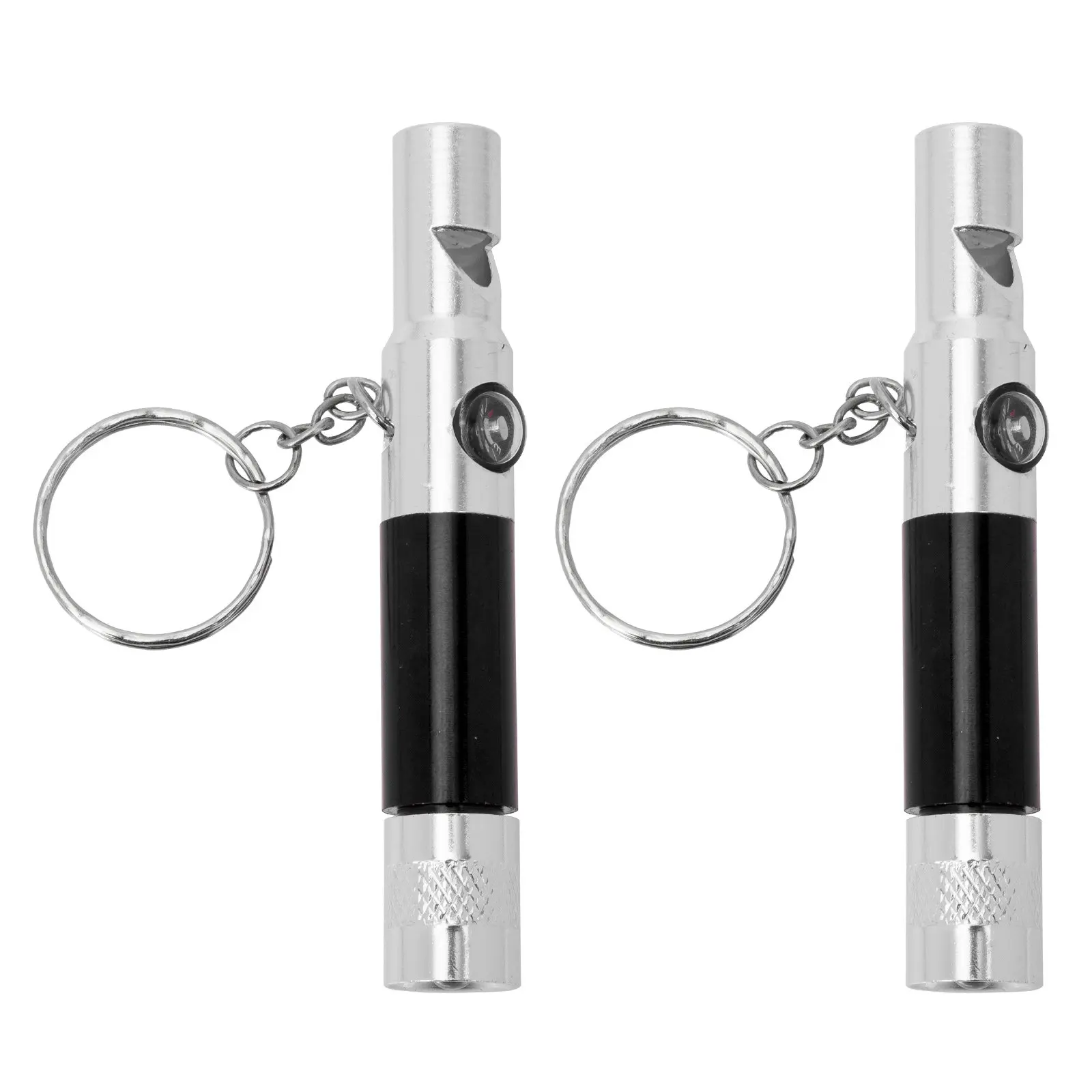 2Pcs Multifunctional Survival Whistles Compass Flashlight Emergency Outdoor Hiking Safety Tool Hiking Flashlight
2Pcs Multifunctional Survival Whistles Compass Flashlight Emergency Outdoor Hiking Safety Tool Hiking Flashlight