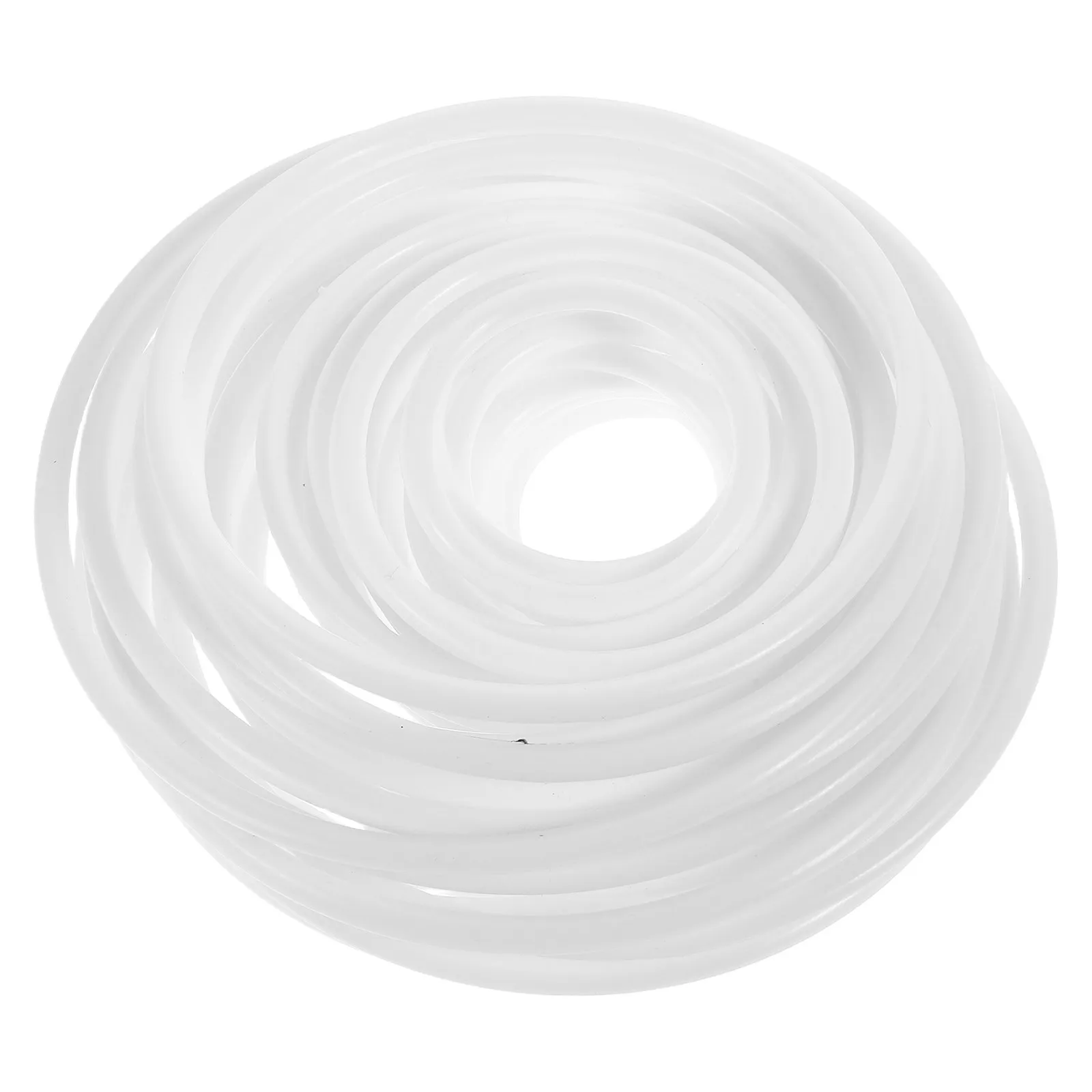 50Pcs Handcraft Dreamcatcher Rings Plastic Floral Ring Hoop DIY Wreath Wedding Garland Wall Hanging Macrame Hoop Party
50Pcs Handcraft Dreamcatcher Rings Plastic Floral Ring Hoop DIY Wreath Wedding Garland Wall Hanging Macrame Hoop Party