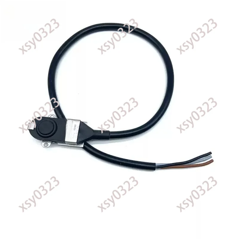 Limit Travel Switch 831230 83123 5A 250V 0.5m Industrial Mechanical Position Switch
Limit Travel Switch 831230 83123 5A 250V 0.5m Industrial Mechanical Position Switch