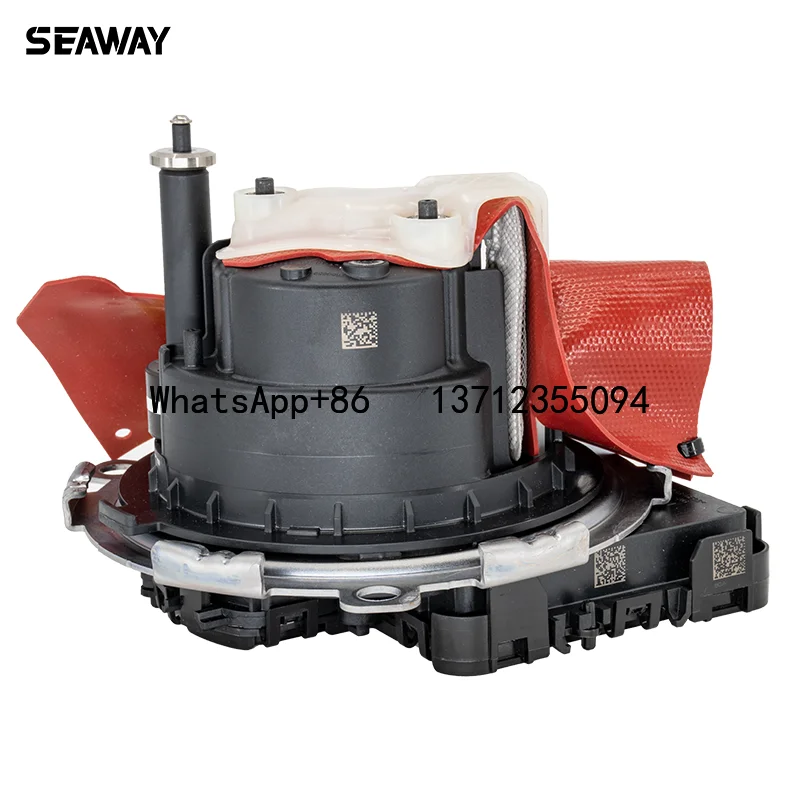 Great wall poer accessories CAR Urea pump core 1205107XPW01A FOR Great Wall Poer 2.0t
Great wall poer accessories CAR Urea pump core 1205107XPW01A FOR Great Wall Poer 2.0t