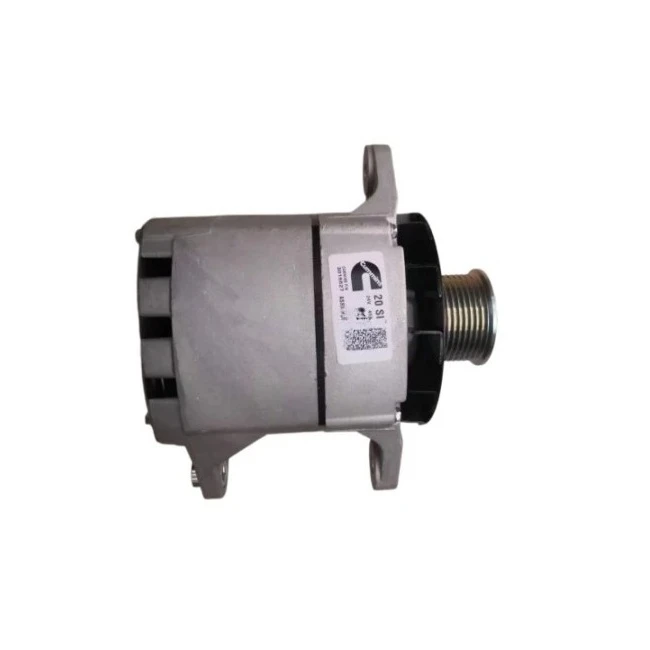 generator diesel 10kva 20kw second hand used generator PC200-8 PC200-8M0 PC240 spare parts
generator diesel 10kva 20kw second hand used generator PC200-8 PC200-8M0 PC240 spare parts