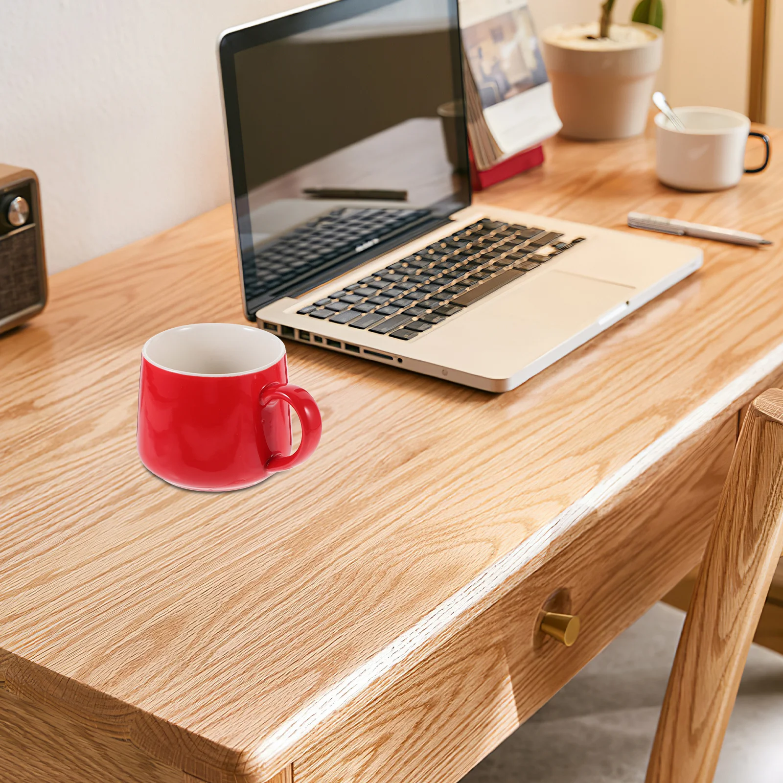 cow mug personalised tea cup Ceramic Coffee Mug Ceramic Mug Coffee Cup With Handle Coffee Cups Water Mug
cow mug personalised tea cup Ceramic Coffee Mug Ceramic Mug Coffee Cup With Handle Coffee Cups Water Mug
