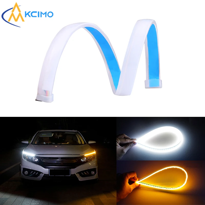 Car LED Light Strip Kit Interior Ambient Lighting - Waterproof, for Cars, Trucks, SUV Car decoration
Car LED Light Strip Kit Interior Ambient Lighting - Waterproof, for Cars, Trucks, SUV Car decoration