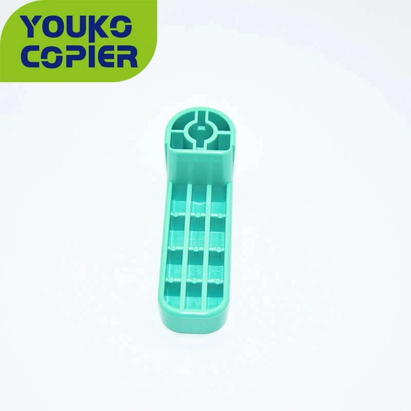 1 шт. 57AA50760 для Konica Minolta Bizhub Press C6000 C7000 C8000 C5500 C70hc C65hc 600 601 750 751 дуплексный рычаг вытягивания каретки
1 шт. 57AA50760 для Konica Minolta Bizhub Press C6000 C7000 C8000 C5500 C70hc C65hc 600 601 750 751 дуплексный рычаг вытягивания каретки
