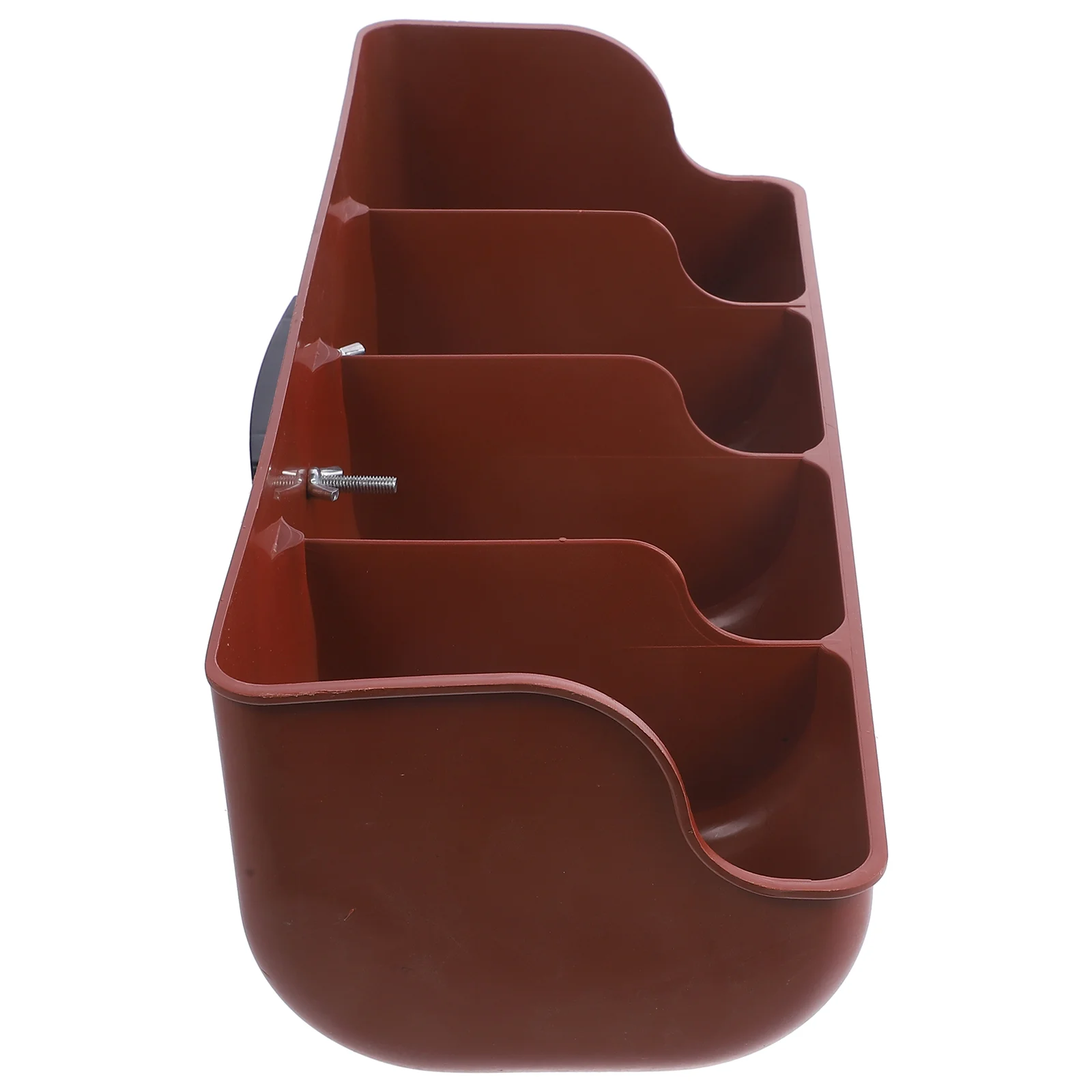 Pig Feed Trough Feeder Feeders Pigs Bathtub Tray Trays Manger Pannage Container Baby
Pig Feed Trough Feeder Feeders Pigs Bathtub Tray Trays Manger Pannage Container Baby