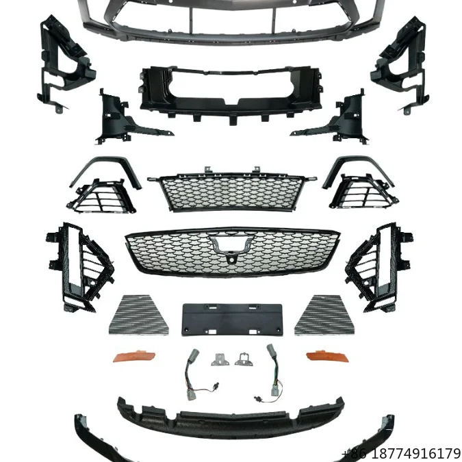 Hot Sale Auto Parts Suppliers Chinese Car Body Kit Parts Original Body Parts for Cars
Hot Sale Auto Parts Suppliers Chinese Car Body Kit Parts Original Body Parts for Cars