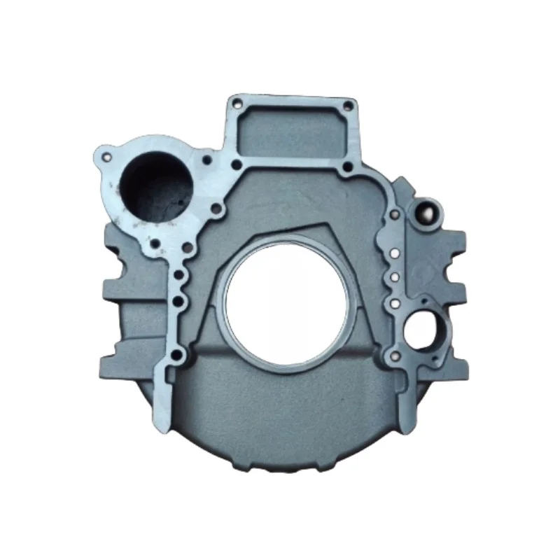 3352374 Корпус маховика для двигателя QSC8.3 ISC 6CT QSB4.5
3352374 Корпус маховика для двигателя QSC8.3 ISC 6CT QSB4.5