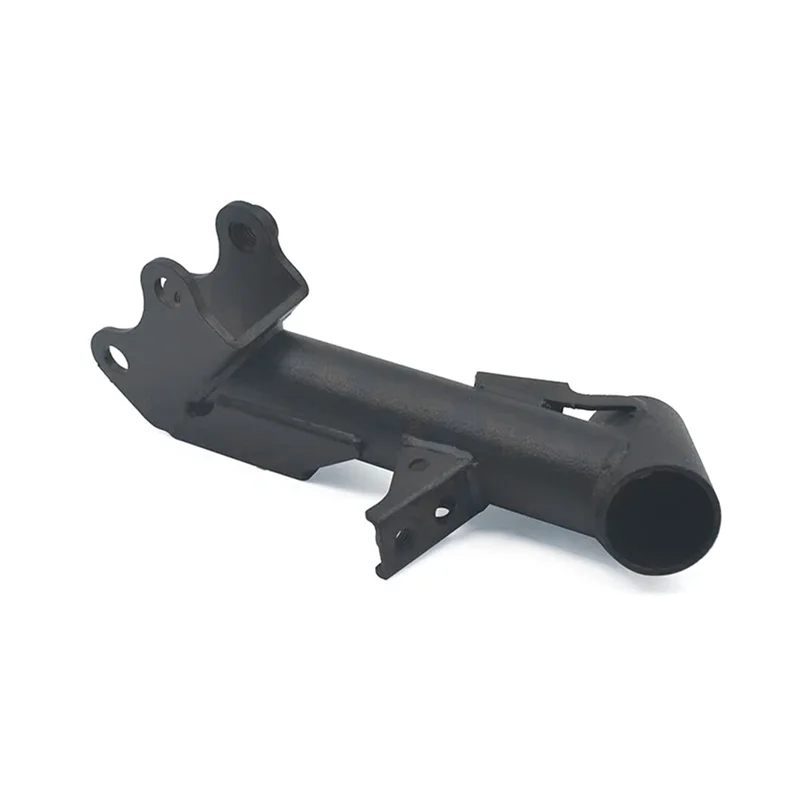 Durable-Fuel Tank Side Panel Bracket Suspension Plate Engine Suspension For Kawasaki Z900 Left
Durable-Fuel Tank Side Panel Bracket Suspension Plate Engine Suspension For Kawasaki Z900 Left