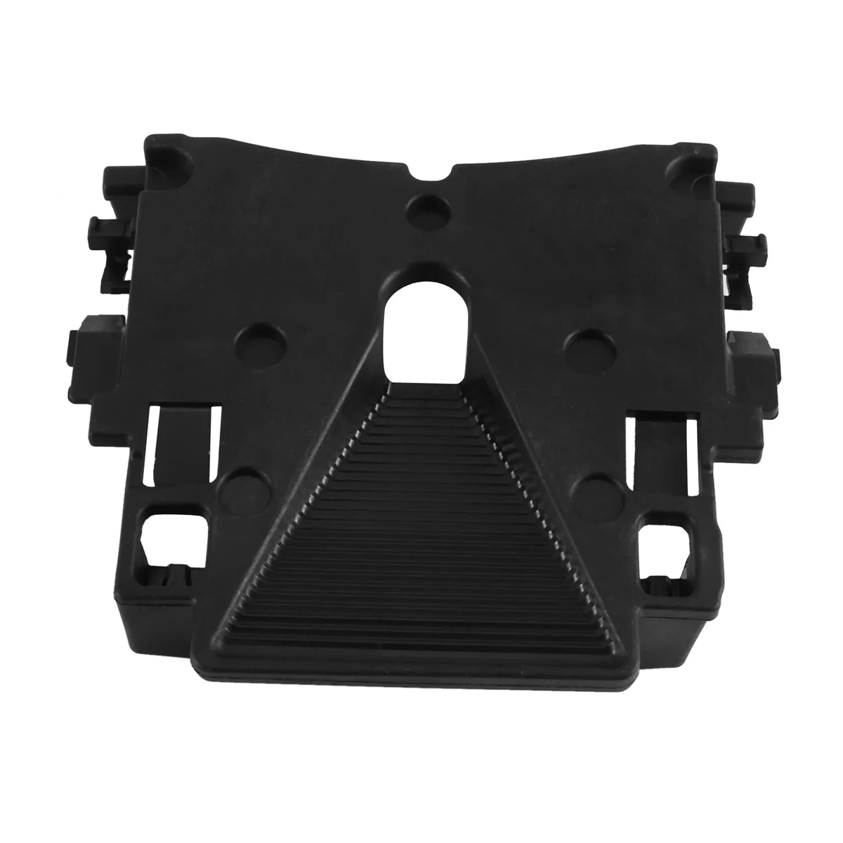 Car Fourth Generation Lane Keeping Camera Cover Plate and Bracket, No Need to Change Glass for VW MQB Platform
Car Fourth Generation Lane Keeping Camera Cover Plate and Bracket, No Need to Change Glass for VW MQB Platform