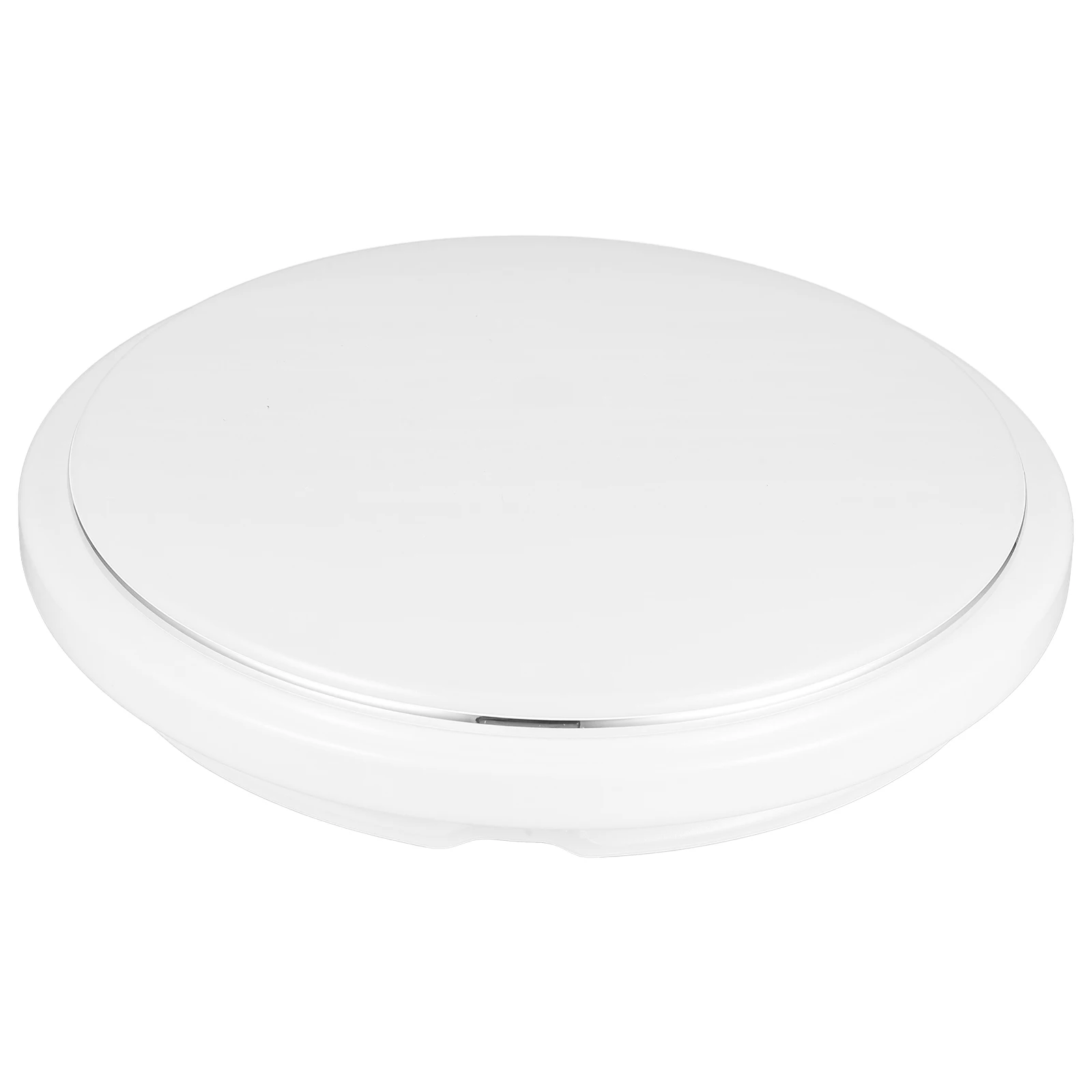 Ceiling Lamp Shade Light Cover Lampshade Fixture Replacement Covers Plastic Ceiling Covers Light Shades Lamp Replacement Shades
Ceiling Lamp Shade Light Cover Lampshade Fixture Replacement Covers Plastic Ceiling Covers Light Shades Lamp Replacement Shades
