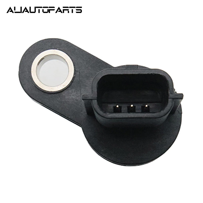 23731-1HC1A 3pins Camshaft Position Sensor For Nissan Qashqai J10E Micra K13K K13T Juke F15E HR10DE 237311HC1A
23731-1HC1A 3pins Camshaft Position Sensor For Nissan Qashqai J10E Micra K13K K13T Juke F15E HR10DE 237311HC1A