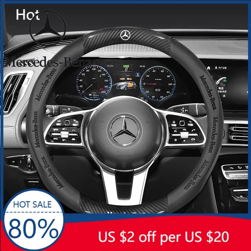 Горячая наклейка на руль автомобиля для Mercedes Benz A B C E S V Class GLB GLC GLE Sprinter Pilot SLK SLC W203 W204 ML Vit
Горячая наклейка на руль автомобиля для Mercedes Benz A B C E S V Class GLB GLC GLE Sprinter Pilot SLK SLC W203 W204 ML Vit