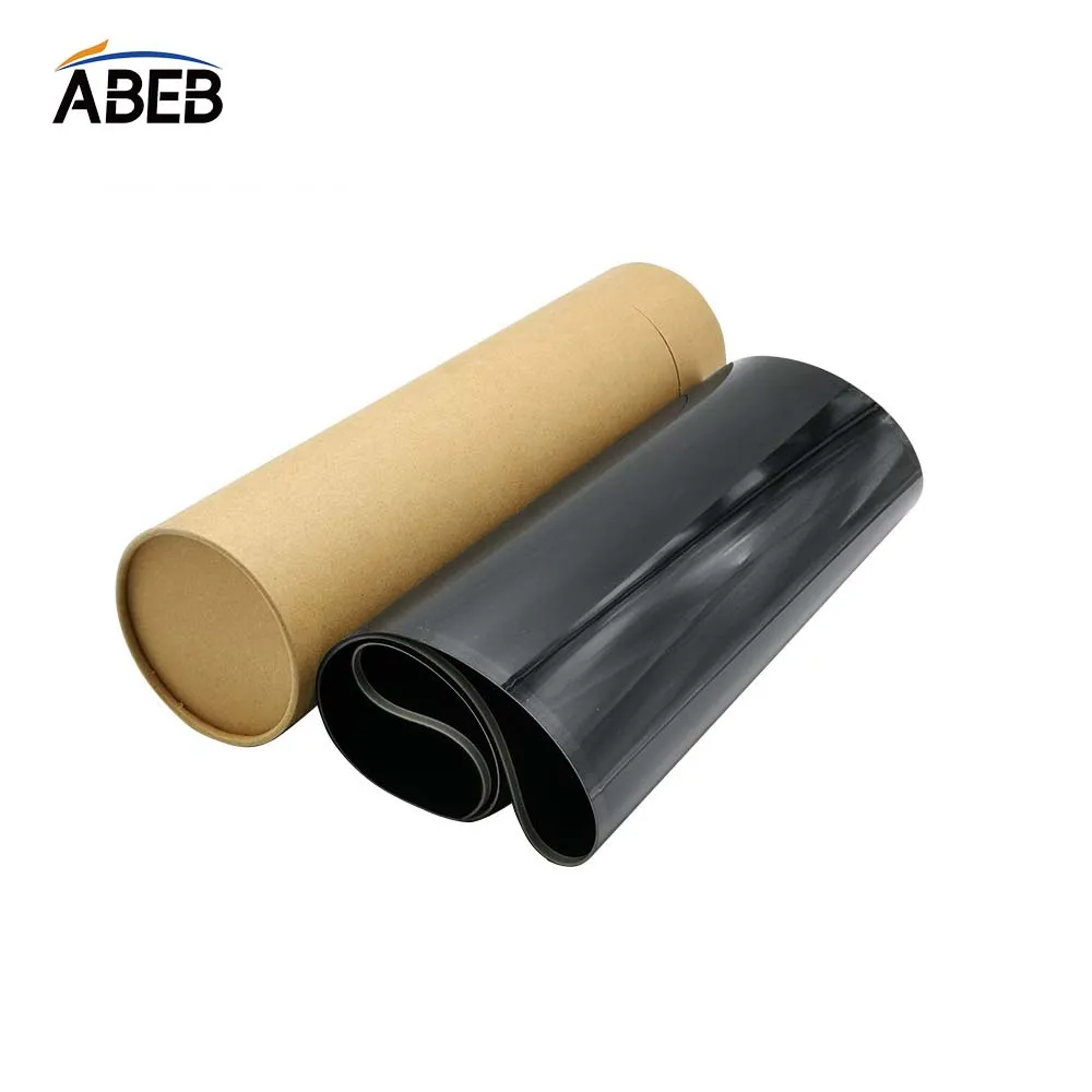 1PCS Transfer Belt For Xerox Color C550 C560 C570 C60 C70 C75 J75 C700 Docucolor 240 242 250 252 260 ITB Film Long Life
1PCS Transfer Belt For Xerox Color C550 C560 C570 C60 C70 C75 J75 C700 Docucolor 240 242 250 252 260 ITB Film Long Life