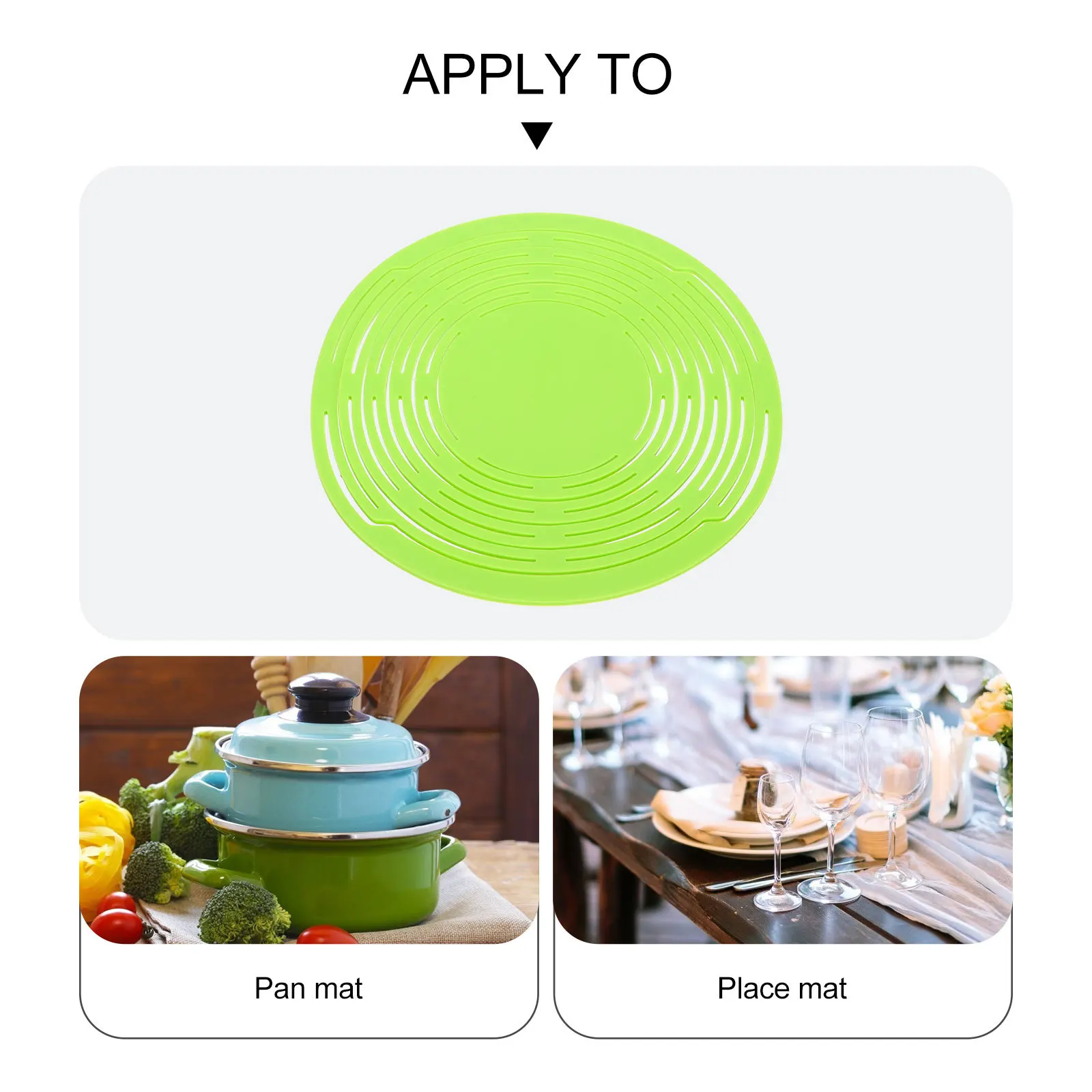 Silicone Wine Bottle Carrier Compact Multi-Use Elastic Bottle Holder Portable Wine Coaster Bar Supply Mesh Bar Supply 
Silicone Wine Bottle Carrier Compact Multi-Use Elastic Bottle Holder Portable Wine Coaster Bar Supply Mesh Bar Supply