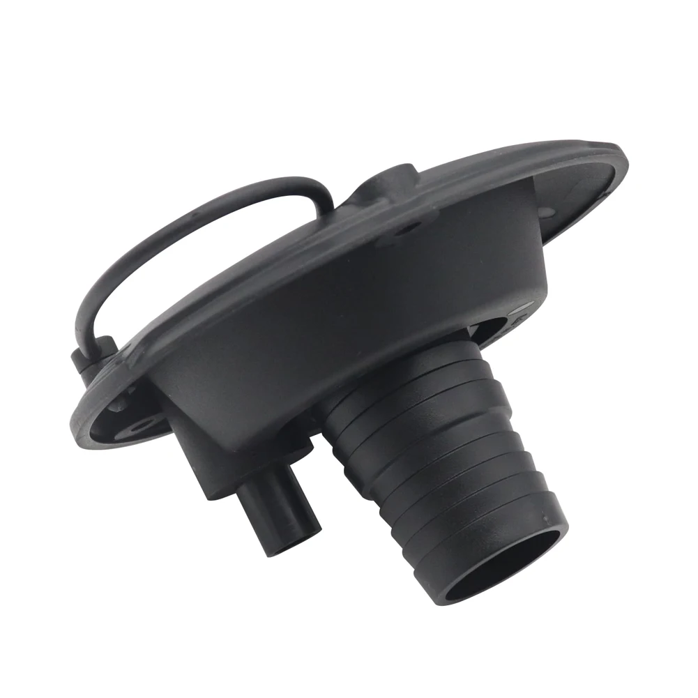RV Gravity Water Inlet RV Black Round Fresh Water Gravity Fill Hatch Camper Round Fresh Water Gravity Hatch for Travel Trailers
RV Gravity Water Inlet RV Black Round Fresh Water Gravity Fill Hatch Camper Round Fresh Water Gravity Hatch for Travel Trailers