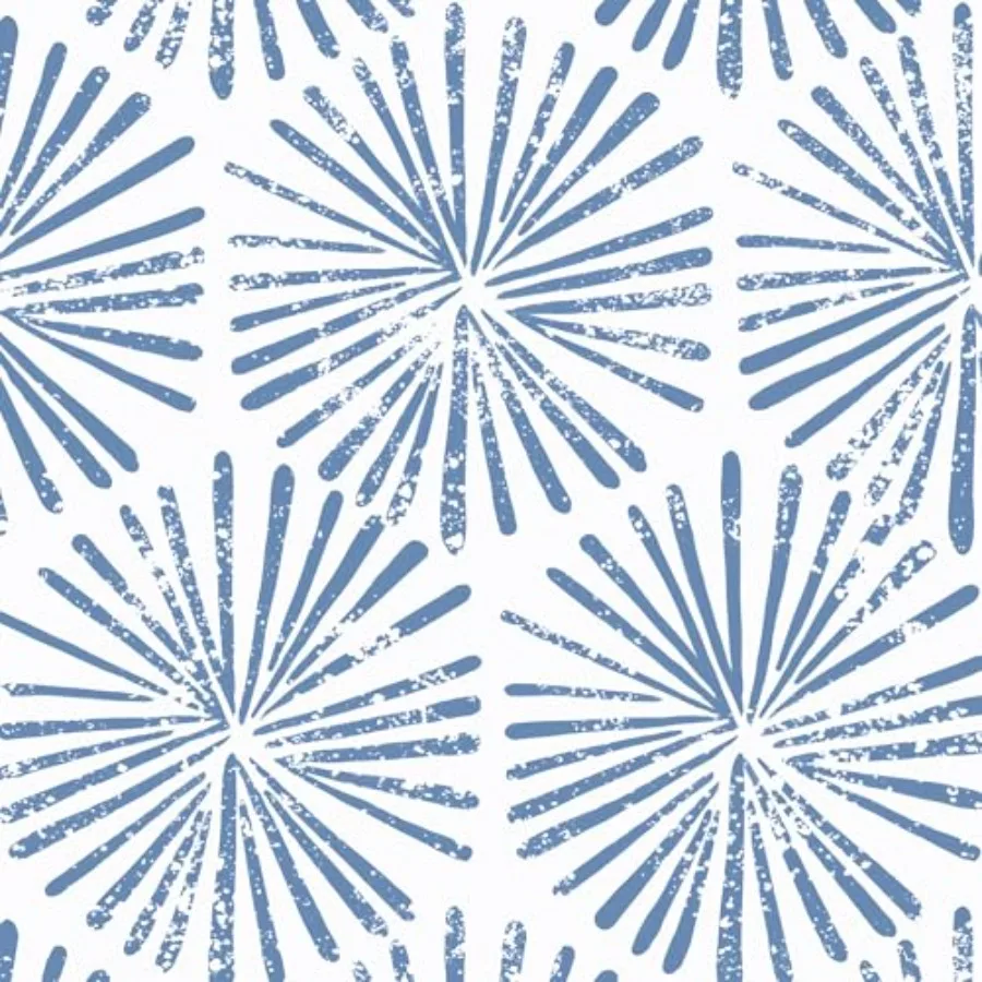 17.32"×590" and White Wallpaper Peel and Stick Wallpaper Geometric Contact Paper Self Adhesive Removable Wall Paper for Livingr
17.32"×590" and White Wallpaper Peel and Stick Wallpaper Geometric Contact Paper Self Adhesive Removable Wall Paper for Livingr