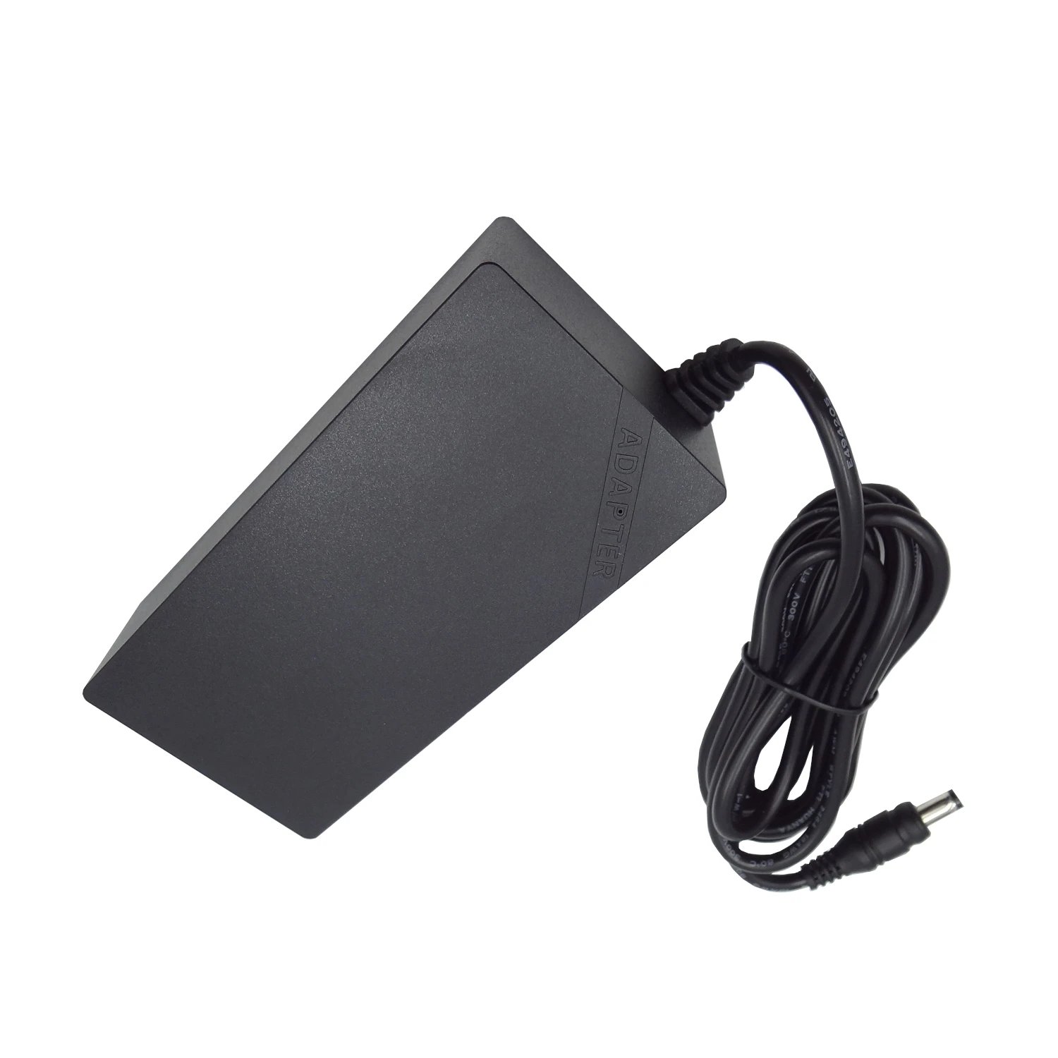 Струнная машина AEF Pro — цифровая натяжная головка M8 (питание от переменного тока) 
Струнная машина AEF Pro — цифровая натяжная головка M8 (питание от переменного тока)