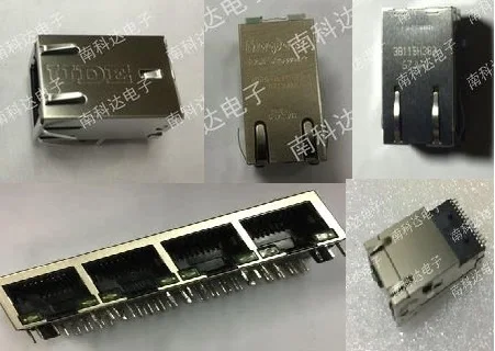 1шт RTA-164HAK1F RTF-134BB61F 0826-1L1T-23-F LU4E516-44LE 10NR6- 701014 RJMG2010S9930NR JFM3811B-H382
1шт RTA-164HAK1F RTF-134BB61F 0826-1L1T-23-F LU4E516-44LE 10NR6- 701014 RJMG2010S9930NR JFM3811B-H382