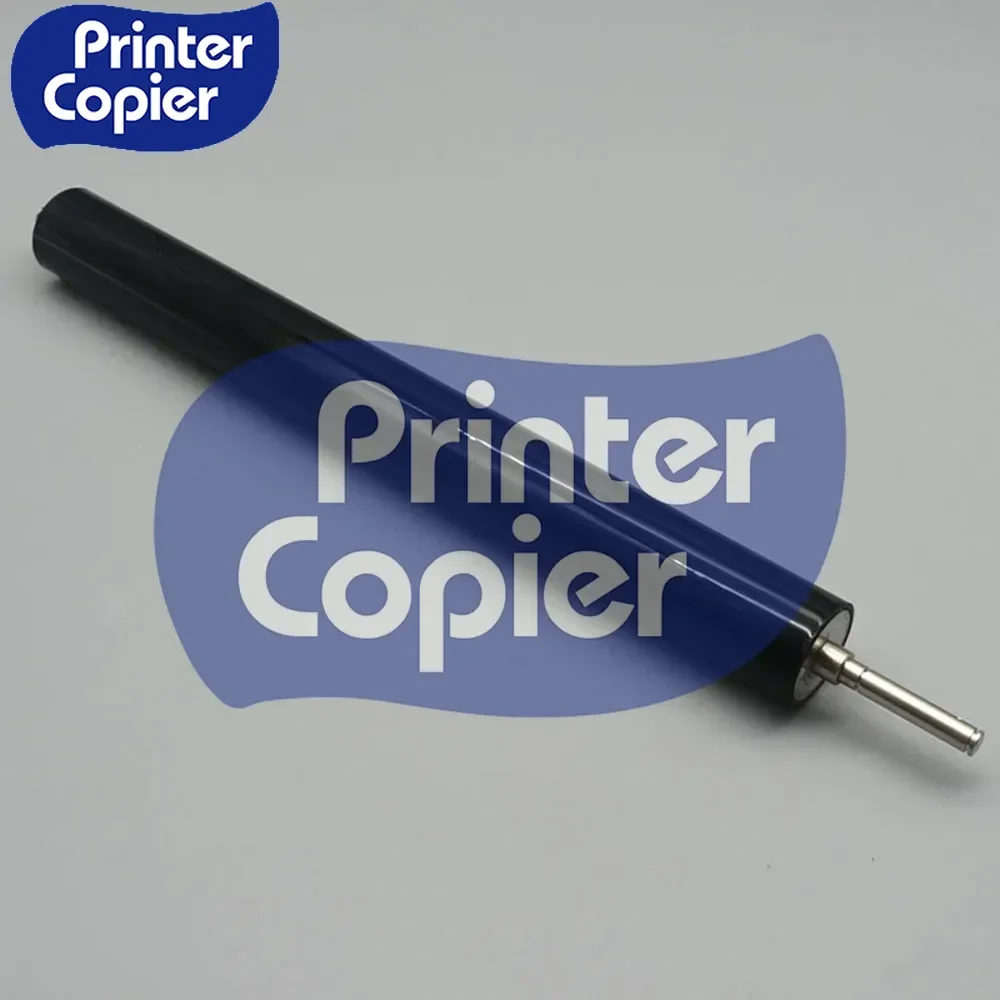 1pcs. Fuser Lower Pressure Roller A4FJR70300 compatible for Konica Minolta Bizhub C454 C454e 454 454e
1pcs. Fuser Lower Pressure Roller A4FJR70300 compatible for Konica Minolta Bizhub C454 C454e 454 454e