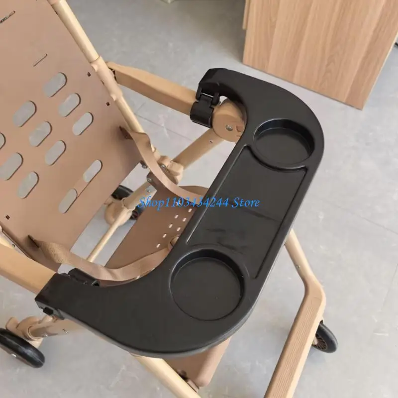 Съемный органайзер, лоток, насадка для детских колясок, обеденный стол, держатель для чашки
Съемный органайзер, лоток, насадка для детских колясок, обеденный стол, держатель для чашки