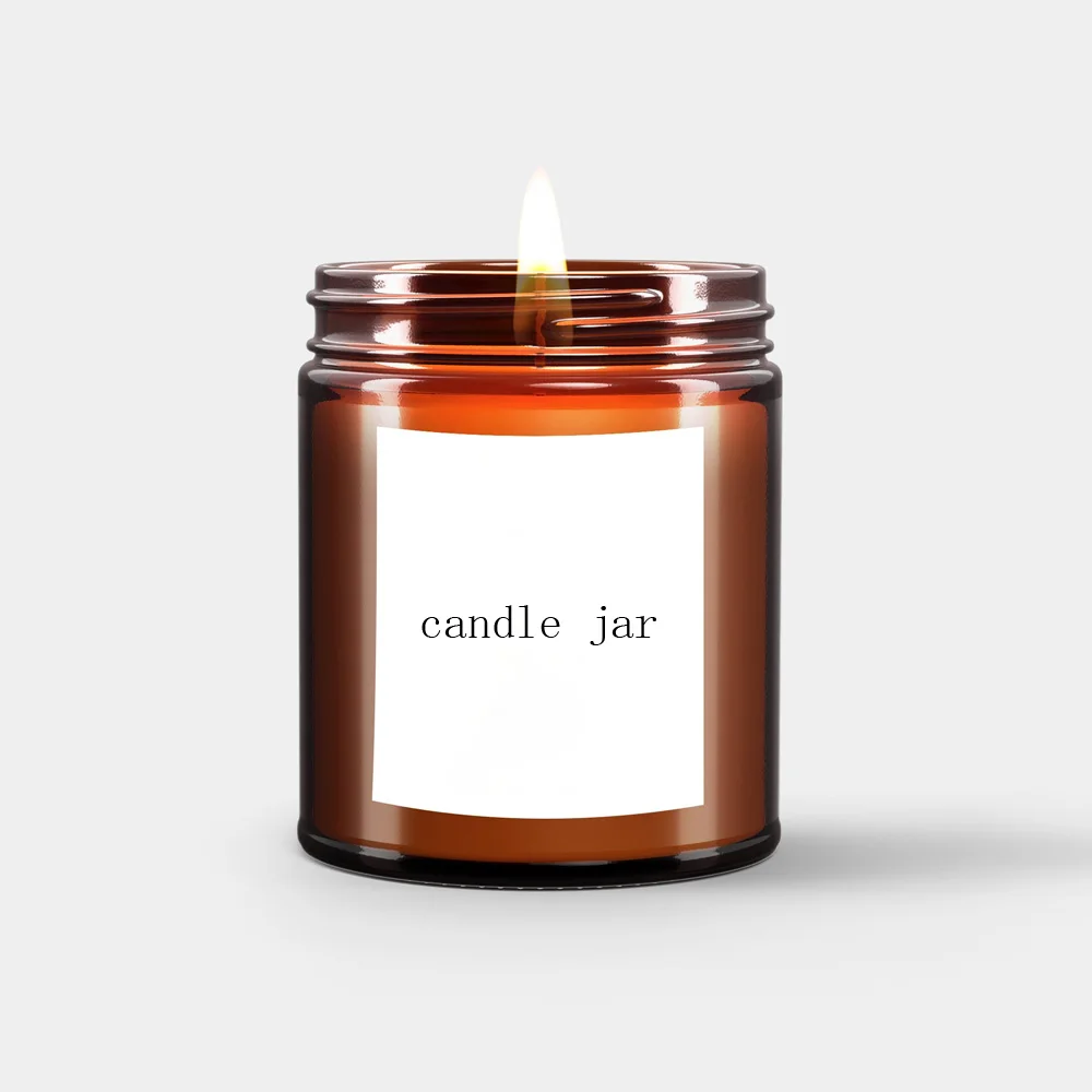 4pcs 20g/50g/100g Glass Amber Cosmetic Face Cream Refillable Bottles Lip Balm Sample Lotion Gel Container Empty Makeup Jar Pot
4pcs 20g/50g/100g Glass Amber Cosmetic Face Cream Refillable Bottles Lip Balm Sample Lotion Gel Container Empty Makeup Jar Pot