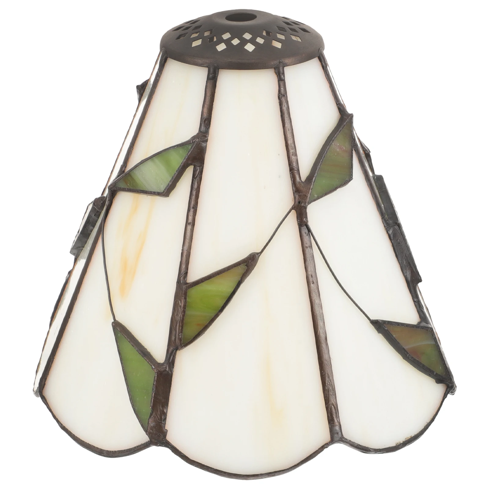 Crystal Glass Leaf Lampshade Table Plastic Decorative Replacement Shades for Pendant Lights
Crystal Glass Leaf Lampshade Table Plastic Decorative Replacement Shades for Pendant Lights