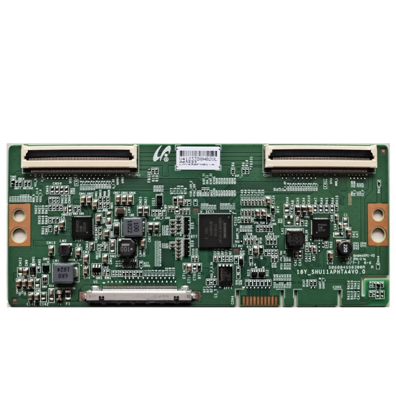 Original 18Y_SHU11APHTA4V0.0Logic Board 18Y-SHU11APHTA4V0.0 65 Inch
Original 18Y_SHU11APHTA4V0.0Logic Board 18Y-SHU11APHTA4V0.0 65 Inch