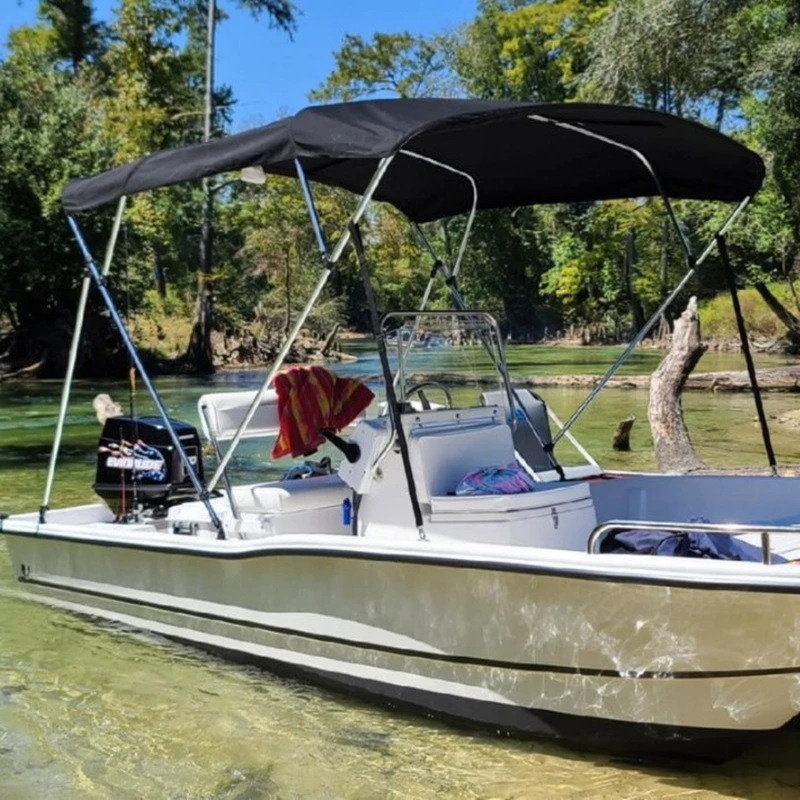 Awnings for Boats, Rain and Sun Protection Awnings for Yachts, Inflatable Awnings for
Awnings for Boats, Rain and Sun Protection Awnings for Yachts, Inflatable Awnings for