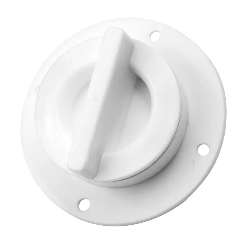Plastic Scupper for Small Boat Draining Outlet Drain Valve Marine Grade Durability Boat Water Drain Accessories
Plastic Scupper for Small Boat Draining Outlet Drain Valve Marine Grade Durability Boat Water Drain Accessories
