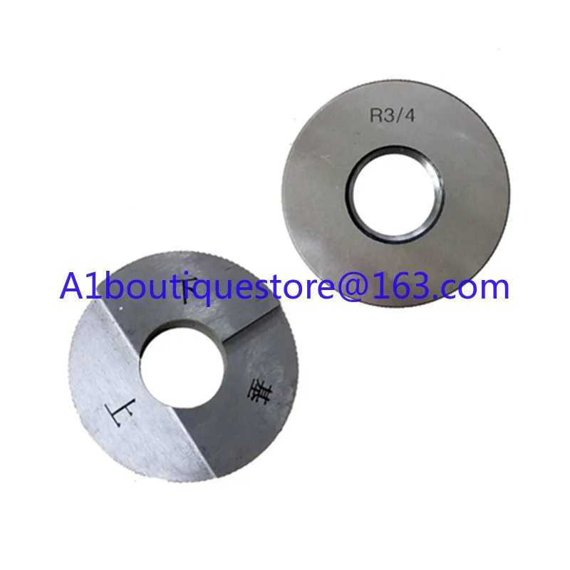 Кольцевой калибр с конической трубой R 1/16 R1/8 R1/4 R3/8 R1/2 R3/4 R1 дюйма R1-1/4 Поддержка настройки GO NOGO Gauge Ring O Gages
Кольцевой калибр с конической трубой R 1/16 R1/8 R1/4 R3/8 R1/2 R3/4 R1 дюйма R1-1/4 Поддержка настройки GO NOGO Gauge Ring O Gages